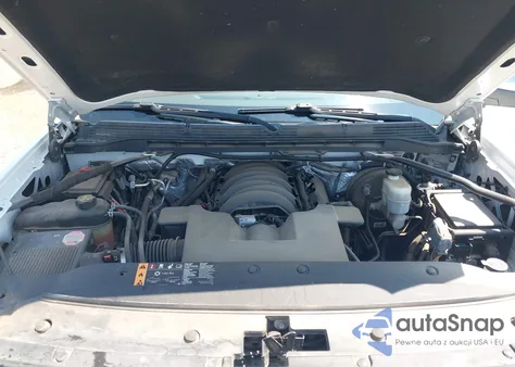 2017 GMC Sierra 1500 Slt from USA, damaged, VIN 3GTP1NEJ1HG163676